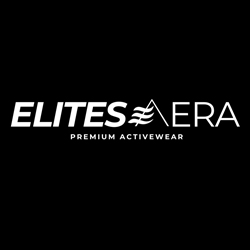 Elitesaera